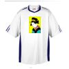 Corner Kick Soccer Jersey- Adult Thumbnail