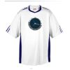 Corner Kick Soccer Jersey- Adult Thumbnail