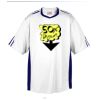 Corner Kick Soccer Jersey- Adult Thumbnail