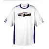 Corner Kick Soccer Jersey- Adult Thumbnail