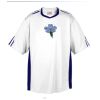 Corner Kick Soccer Jersey- Adult Thumbnail