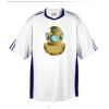 Corner Kick Soccer Jersey- Adult Thumbnail