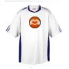 Corner Kick Soccer Jersey- Adult Thumbnail