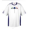 Corner Kick Soccer Jersey- Adult Thumbnail