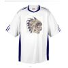 Corner Kick Soccer Jersey- Adult Thumbnail