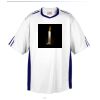 Corner Kick Soccer Jersey- Adult Thumbnail