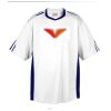 Corner Kick Soccer Jersey- Adult Thumbnail