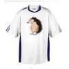 Corner Kick Soccer Jersey- Adult Thumbnail