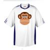 Corner Kick Soccer Jersey- Adult Thumbnail
