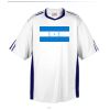 Corner Kick Soccer Jersey- Adult Thumbnail