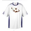 Corner Kick Soccer Jersey- Adult Thumbnail