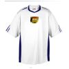 Corner Kick Soccer Jersey- Adult Thumbnail