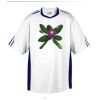 Corner Kick Soccer Jersey- Adult Thumbnail