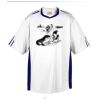 Corner Kick Soccer Jersey- Adult Thumbnail