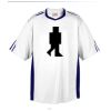 Corner Kick Soccer Jersey- Adult Thumbnail