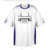 Corner Kick Soccer Jersey- Adult Thumbnail