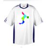Corner Kick Soccer Jersey- Adult Thumbnail