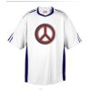 Corner Kick Soccer Jersey- Adult Thumbnail