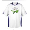 Corner Kick Soccer Jersey- Adult Thumbnail