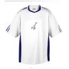 Corner Kick Soccer Jersey- Adult Thumbnail
