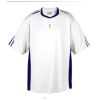 Corner Kick Soccer Jersey- Adult Thumbnail