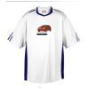 Corner Kick Soccer Jersey- Adult Thumbnail