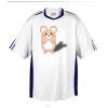 Corner Kick Soccer Jersey- Adult Thumbnail