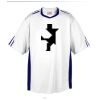 Corner Kick Soccer Jersey- Adult Thumbnail