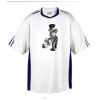 Corner Kick Soccer Jersey- Adult Thumbnail