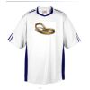 Corner Kick Soccer Jersey- Adult Thumbnail