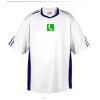 Corner Kick Soccer Jersey- Adult Thumbnail