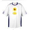 Corner Kick Soccer Jersey- Adult Thumbnail