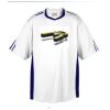 Corner Kick Soccer Jersey- Adult Thumbnail