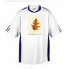 Corner Kick Soccer Jersey- Adult Thumbnail