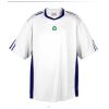 Corner Kick Soccer Jersey- Adult Thumbnail