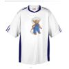 Corner Kick Soccer Jersey- Adult Thumbnail