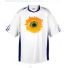 Corner Kick Soccer Jersey- Adult Thumbnail