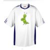 Corner Kick Soccer Jersey- Adult Thumbnail