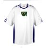 Corner Kick Soccer Jersey- Adult Thumbnail