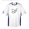 Corner Kick Soccer Jersey- Adult Thumbnail