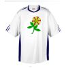 Corner Kick Soccer Jersey- Adult Thumbnail