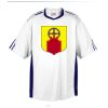 Corner Kick Soccer Jersey- Adult Thumbnail