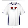 Corner Kick Soccer Jersey- Adult Thumbnail