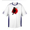 Corner Kick Soccer Jersey- Adult Thumbnail