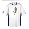 Corner Kick Soccer Jersey- Adult Thumbnail