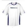Corner Kick Soccer Jersey- Adult Thumbnail