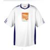 Corner Kick Soccer Jersey- Adult Thumbnail