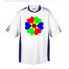 Corner Kick Soccer Jersey- Adult Thumbnail