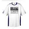 Corner Kick Soccer Jersey- Adult Thumbnail