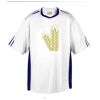 Corner Kick Soccer Jersey- Adult Thumbnail